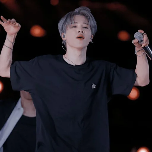 Стикер ִֶָ꒷⸼  ๋𓏲ˡⁱᵗᵗˡᵉ ᵖᵃʳᵏ @Bts_Stickers1 🍓𓄹⭒۟ ⊹ - 1