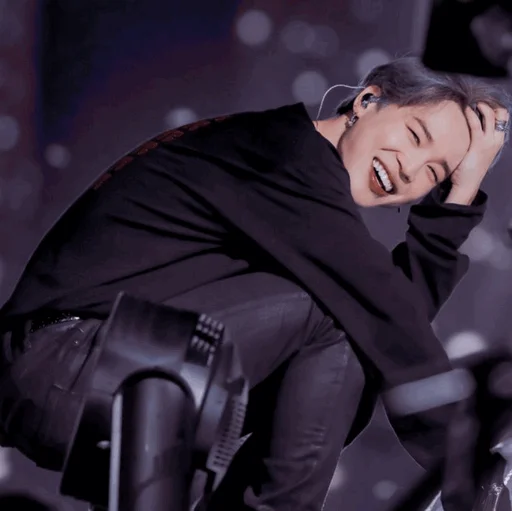 Стикер ִֶָ꒷⸼  ๋𓏲ˡⁱᵗᵗˡᵉ ᵖᵃʳᵏ @Bts_Stickers1 🍓𓄹⭒۟ ⊹ - 0