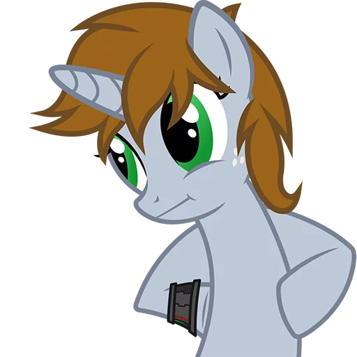 мультипликация мультипликация клипарт