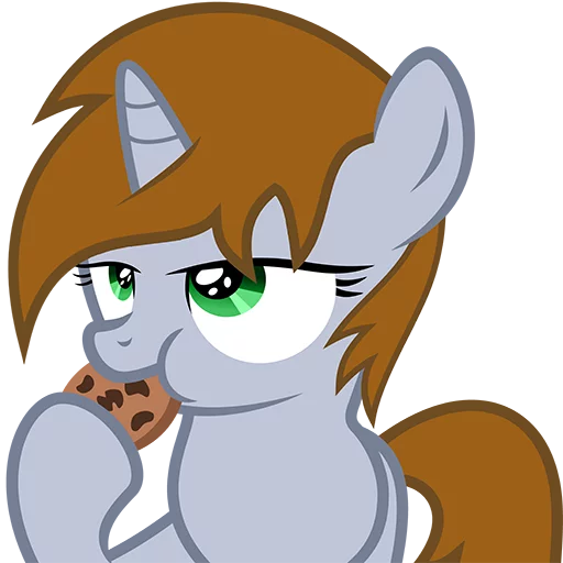 clipart animated cartoon animation