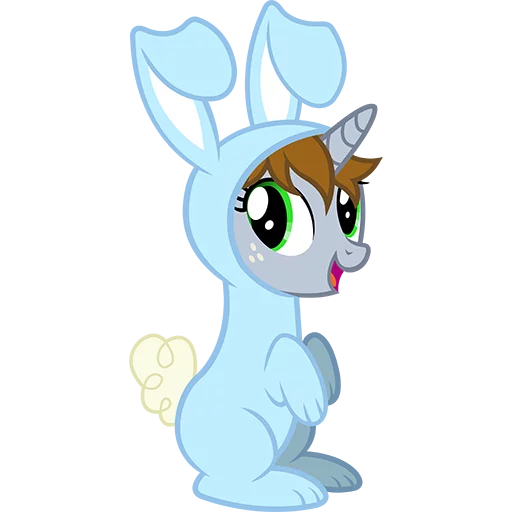 фигура животного мультфильм игрушка