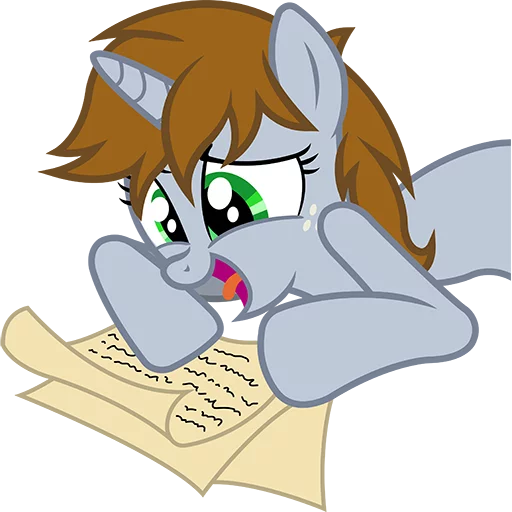 мультипликация иллюстрация клипарт