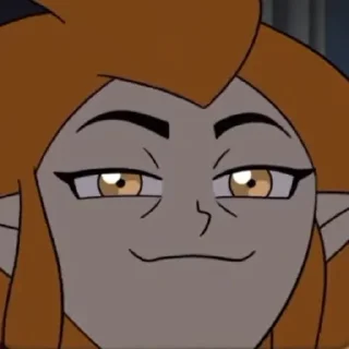 Sticker смолл рэиды - 4