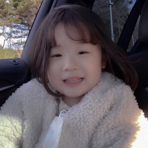 ❨ ⌗ 𝐫𝐚𝐞𝐯𝐚 𝐭' 𝐤𝐢𝐝 ⨟ @ddarkestgirll ❩ - Человек