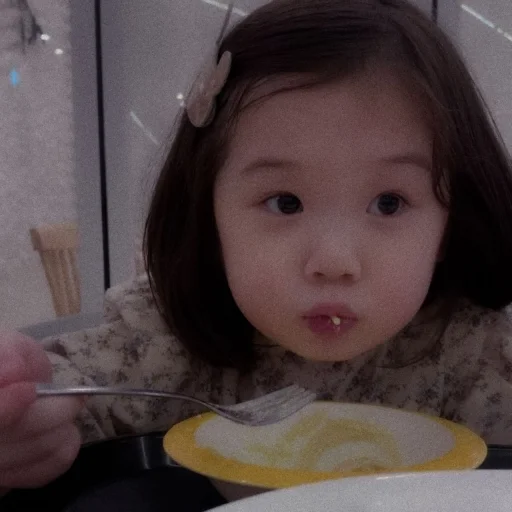 Человек ребёнок человеческое лицо