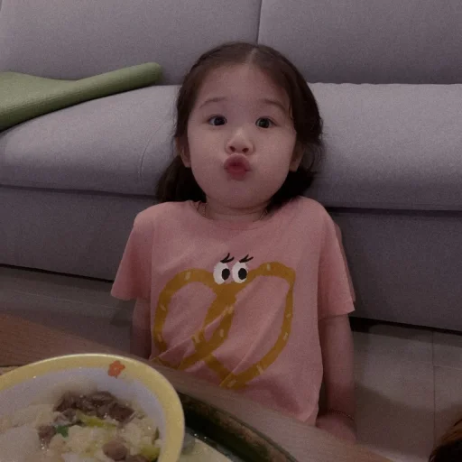 человеческое лицо Человек комнатный