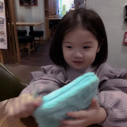 Человек человеческое лицо комнатный