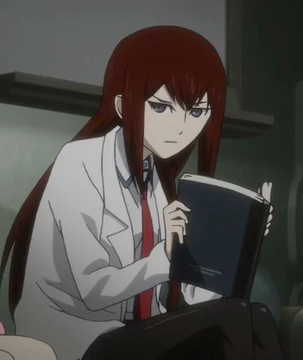 @littn3r pack extra vol.1 - 