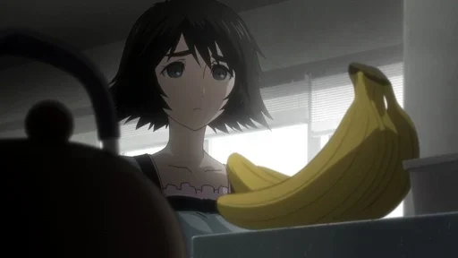 Стикер @littn3r pack extra vol.1 - 9