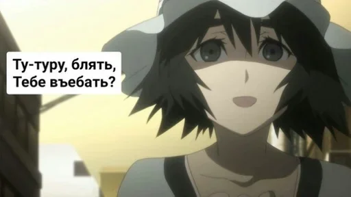 Стикер @littn3r pack extra vol.1 - 7