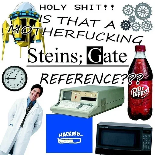 Стикер @littn3r pack extra vol.1 - 5