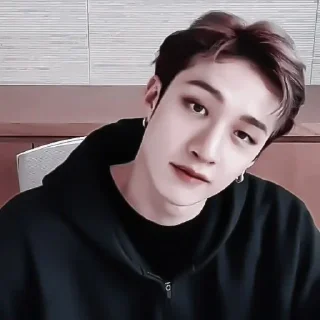 Стикер #𝐥𝐢𝐯𝐞: 𝖻𝖺𝗇𝗀𝖼𝗁𝖺𝗇 061220 ;: by @paradismaudit - 9