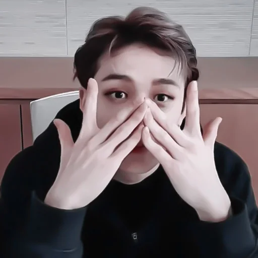 Sticker live_bangchan - 1