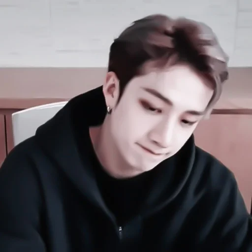 Sticker live_bangchan - 1