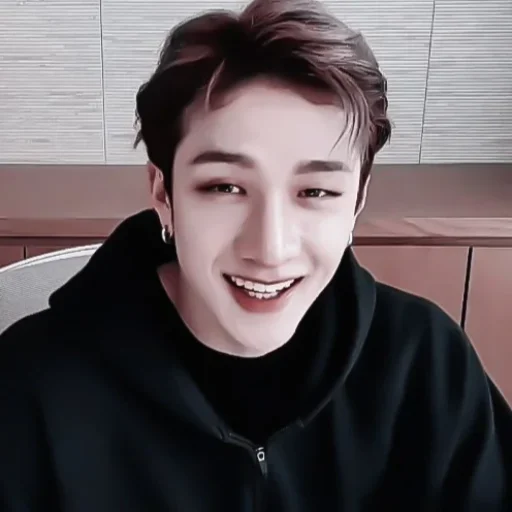 #𝐥𝐢𝐯𝐞: 𝖻𝖺𝗇𝗀𝖼𝗁𝖺𝗇 061220 ;: by @paradismaudit - 