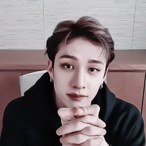 Sticker live_bangchan - 1