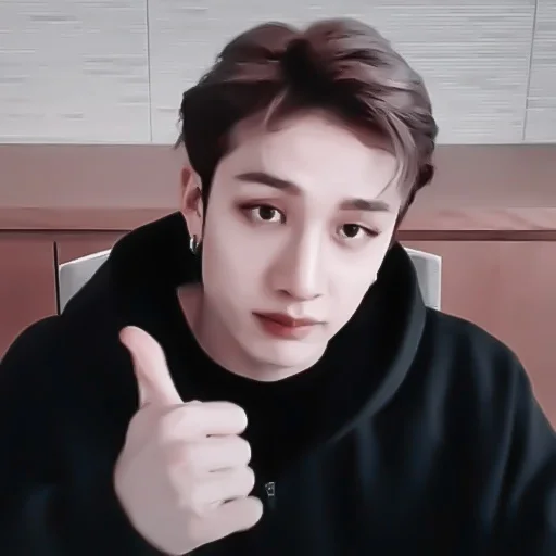 Стикер #𝐥𝐢𝐯𝐞: 𝖻𝖺𝗇𝗀𝖼𝗁𝖺𝗇 061220 ;: by @paradismaudit - 11