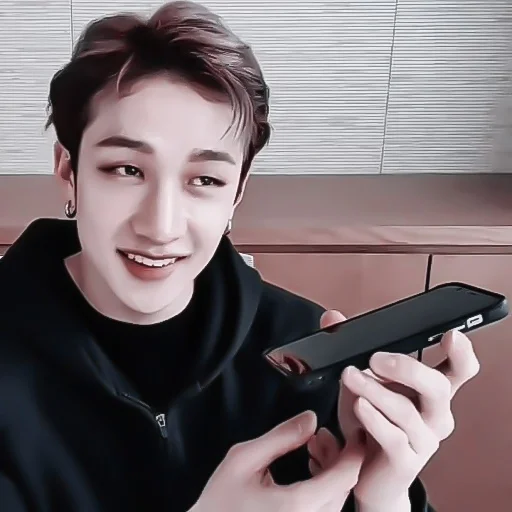 Стикер #𝐥𝐢𝐯𝐞: 𝖻𝖺𝗇𝗀𝖼𝗁𝖺𝗇 061220 ;: by @paradismaudit - 10