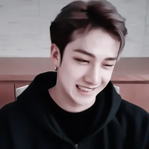 Стикер #𝐥𝐢𝐯𝐞: 𝖻𝖺𝗇𝗀𝖼𝗁𝖺𝗇 061220 ;: by @paradismaudit - 8