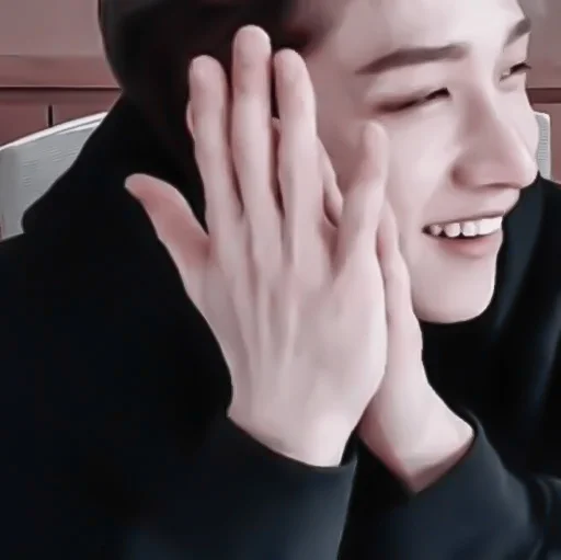 Стикер #𝐥𝐢𝐯𝐞: 𝖻𝖺𝗇𝗀𝖼𝗁𝖺𝗇 061220 ;: by @paradismaudit - 6