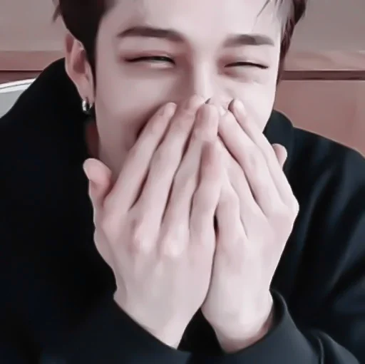 Стикер #𝐥𝐢𝐯𝐞: 𝖻𝖺𝗇𝗀𝖼𝗁𝖺𝗇 061220 ;: by @paradismaudit - 5