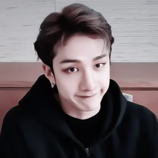 Стикер #𝐥𝐢𝐯𝐞: 𝖻𝖺𝗇𝗀𝖼𝗁𝖺𝗇 061220 ;: by @paradismaudit - 3