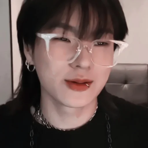 Человек человеческое лицо губа