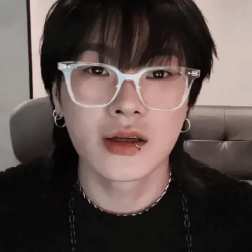 селфи Человек человеческое лицо