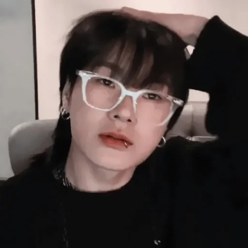 Человек человеческое лицо комнатный