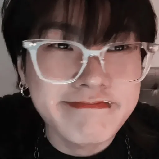 селфи человеческое лицо Человек