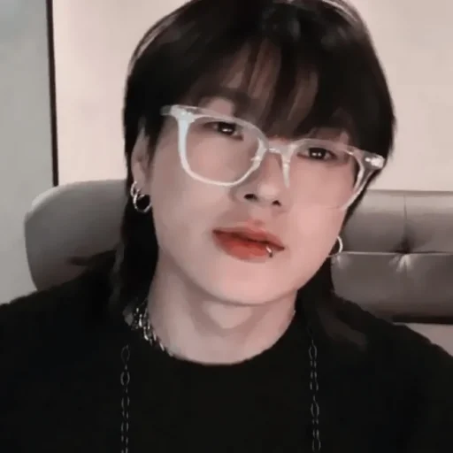 Человек человеческое лицо комнатный