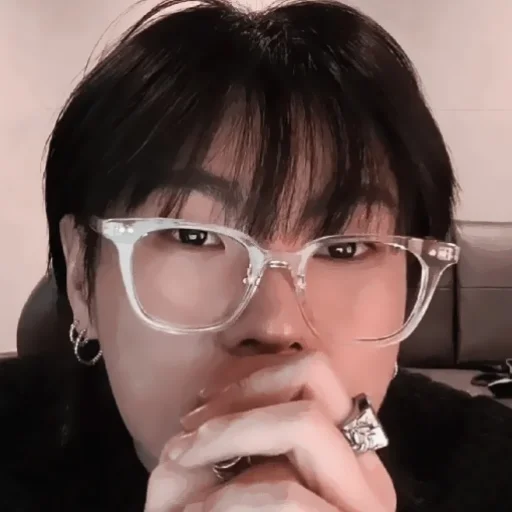 Человек человеческое лицо комнатный