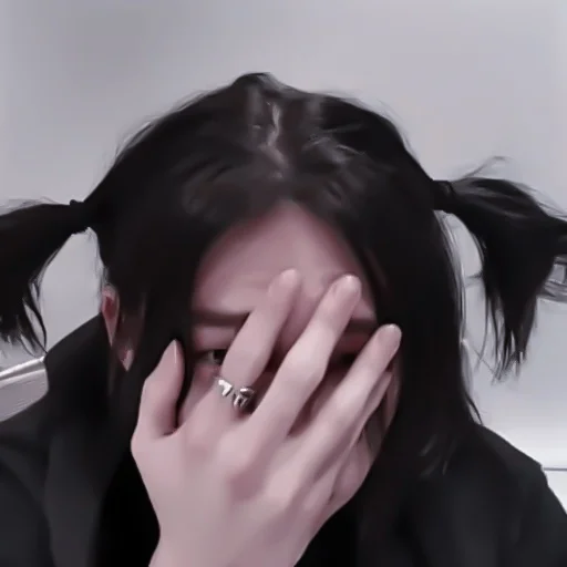 Человек модный аксессуар девочка