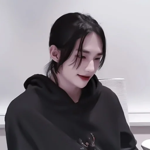 human face person clothing