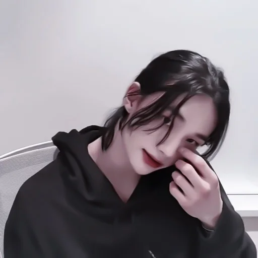 human face person clothing