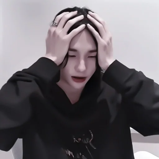 human face person clothing