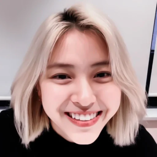 #𝐥𝐢𝐯𝐞: ryujin 240720 ;: by @paradismaudit - Человек