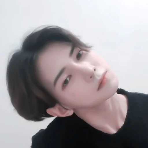 Sticker #𝐥𝐢𝐯𝐞: yeosang 170721 ;: by @paradismaudit - 11