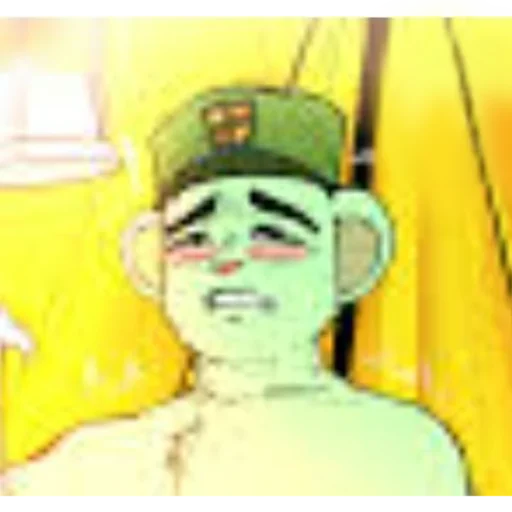 Sticker livehappytf - 1