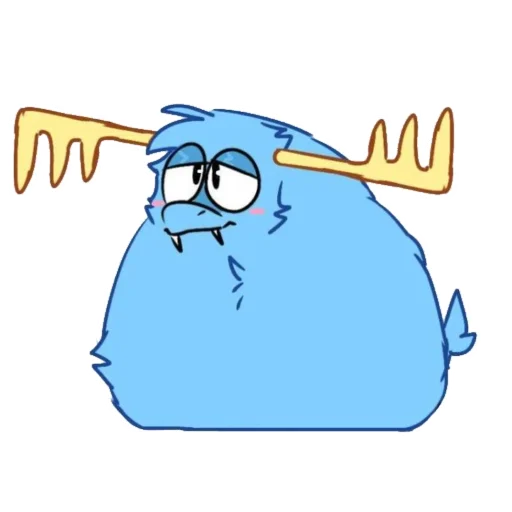 Sticker livehappytf - 1