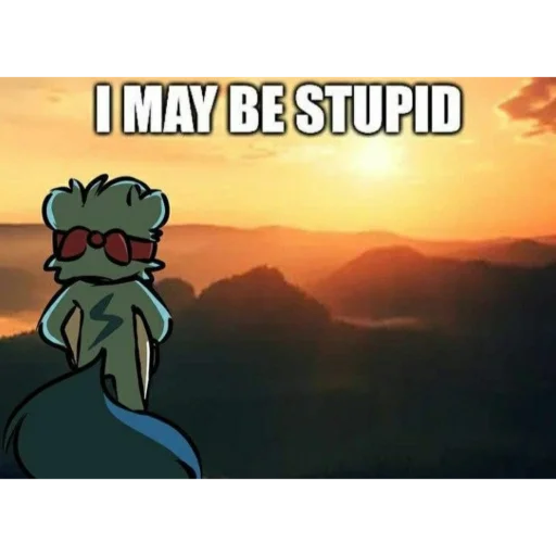 Sticker livehappytf - 1