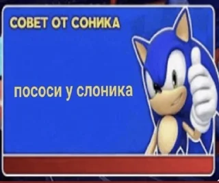 Sticker livelaughdrain - 8