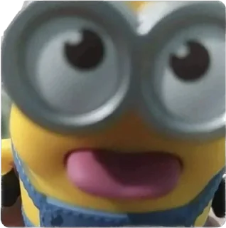 Sticker livelaughdrain - 10