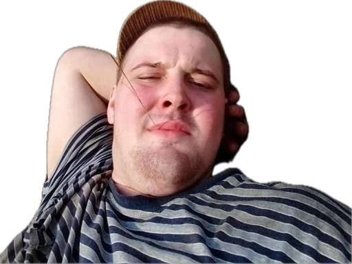 Стикер livelivelivelive - 1