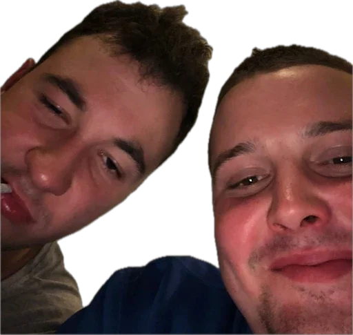 Стикер livelivelivelive - 1