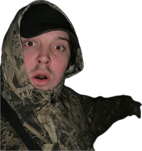 Sticker livelivelivelive - 1