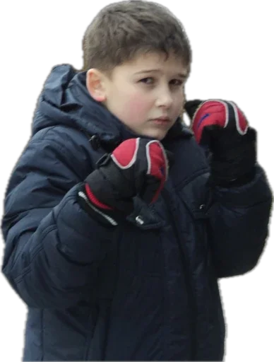 Sticker livelivelivelive - 1