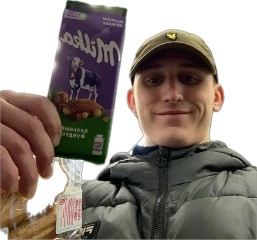 Sticker livelivelivelive - 1