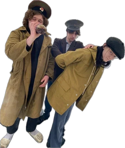 Sticker livelivelivelive - 1