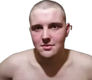 Sticker justalive - 5